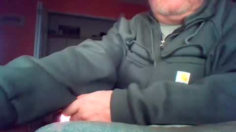 Snapshot of tomcat4848 chatting on January 24, 12:21 am tomcat4848 online show from January 24, 12:21 am