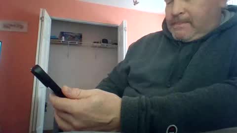 Snapshot of tomcat4848 chatting on February 23, 7:58 pm tomcat4848 online show from February 23, 7:58 pm