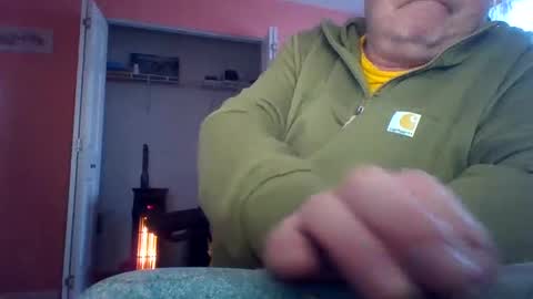 Snapshot of tomcat4848 chatting on March 10, 10:24 pm tomcat4848 online show from March 10, 10:24 pm