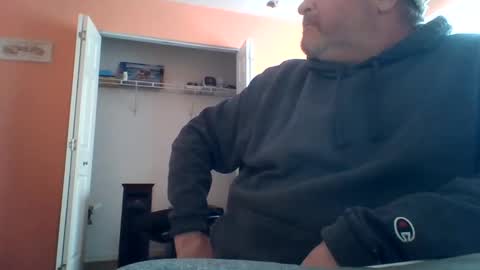 Snapshot of tomcat4848 chatting on March 2, 6:35 pm tomcat4848 online show from March 2, 6:35 pm