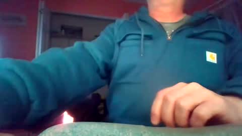 Snapshot of tomcat4848 chatting on January 3, 11:25 am tomcat4848 online show from January 3, 11:25 am