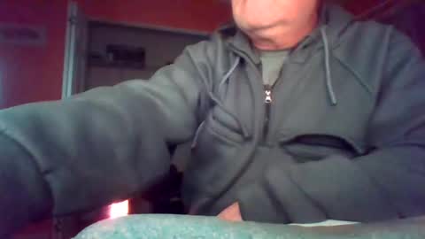 Snapshot of tomcat4848 chatting on January 12, 11:47 pm tomcat4848 online show from January 12, 11:47 pm