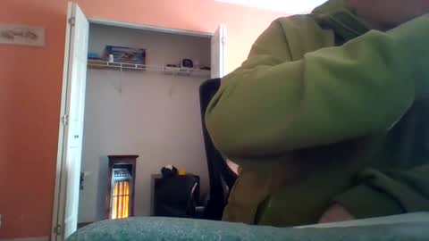 Snapshot of tomcat4848 chatting on January 20, 3:50 pm tomcat4848 online show from January 20, 3:50 pm