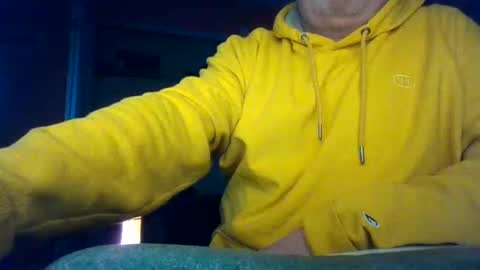 Snapshot of tomcat4848 chatting on January 29, 10:43 pm tomcat4848 online show from January 29, 10:43 pm