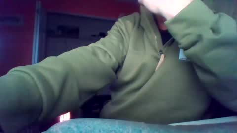 Snapshot of tomcat4848 chatting on February 7, 11:34 am tomcat4848 online show from February 7, 11:34 am