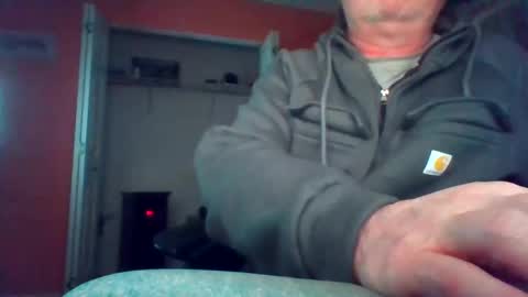 Snapshot of tomcat4848 chatting on January 25, 4:56 am tomcat4848 online show from January 25, 4:56 am