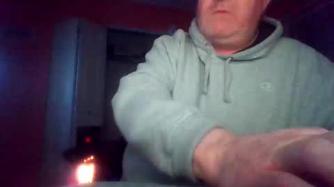 tomcat4848 online show from May 2, 1:19 am