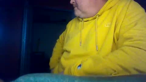 tomcat4848 online show from May 10, 1:29 am