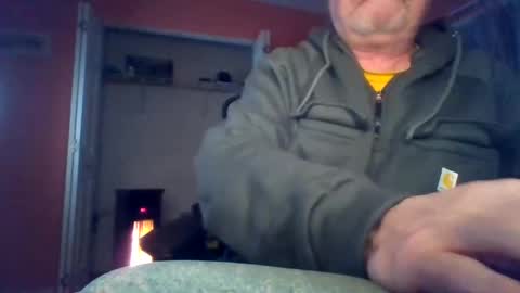Snapshot of tomcat4848 chatting on January 29, 11:41 am tomcat4848 online show from January 29, 11:41 am