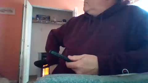 Snapshot of tomcat4848 chatting on October 17, 3:49 pm tomcat4848 online show from October 17, 3:49 pm