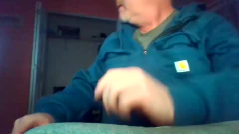 Snapshot of tomcat4848 chatting on January 28, 11:38 am tomcat4848 online show from January 28, 11:38 am
