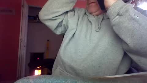 tomcat4848 online show from November 17, 7:39 pm