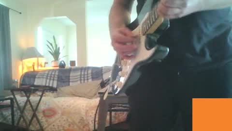 sirmuggsalot online show from February 25, 6:09 pm