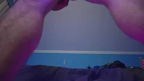 Bigfun69 online show from March 26, 2:37 am