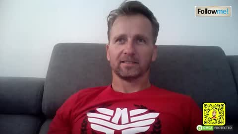 TOM online show from November 12, 7:30 pm