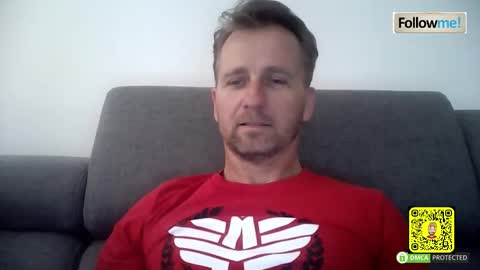 Snapshot of tomhardic chatting on October 26, 11:01 am TOM online show from October 26, 11:01 am