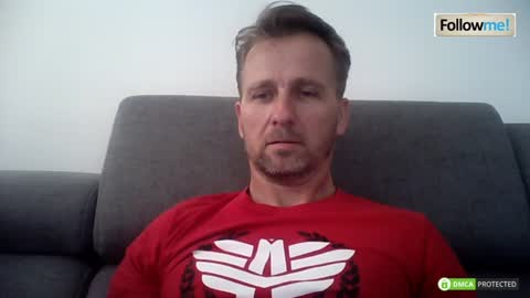 Tomhardyc online show from December 31, 11:17 pm