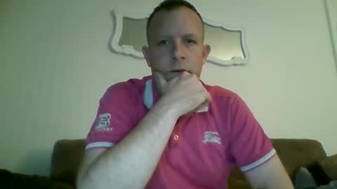 tomhubz online show from January 16, 10:56 pm