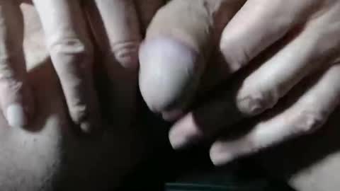 Tomtom online show from December 4, 8:10 am