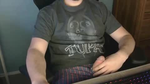 tomin3m online show from April 7, 6:08 pm