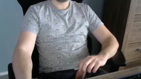 tomin3m online show from January 17, 12:19 pm