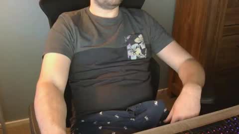 tomin3m online show from March 2, 7:21 pm