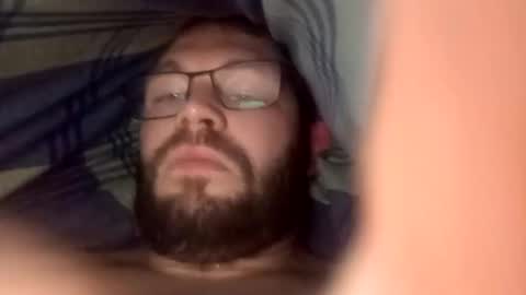 tomlaw1991 online show from December 15, 6:05 pm