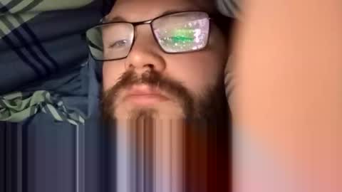 tomlaw1991 online show from February 3, 10:15 pm