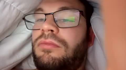 tomlaw1991 online show from November 27, 1:09 am