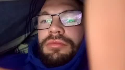 tomlaw1991 online show from November 14, 4:15 am