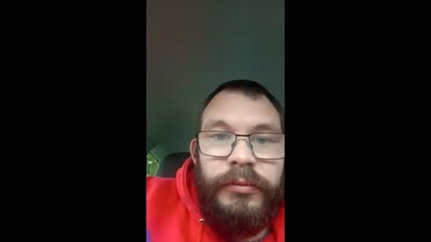 tomlaw1991 online show from October 26, 3:14 pm