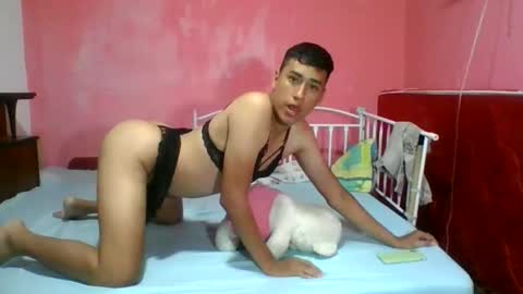 tomm online show from November 6, 7:00 am