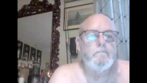 Tommie online show from October 24, 12:18 pm