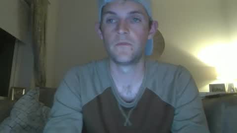 tommietommie123 online show from April 24, 9:17 pm