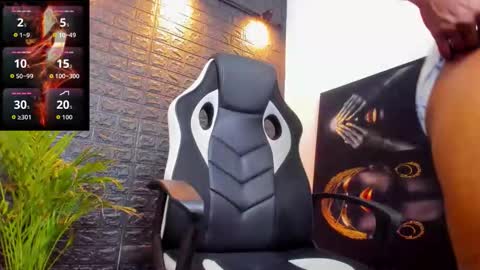 Tom Mike online show from November 14, 12:28 pm