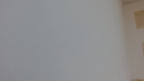 tommy160920 online show from December 3, 2:12 pm