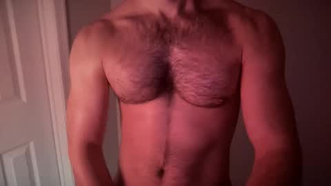 Tommy online show from March 2, 11:01 pm