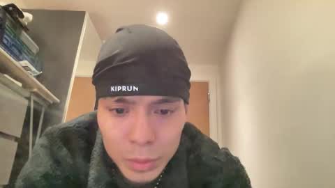 tommy434022 online show from March 1, 7:19 am