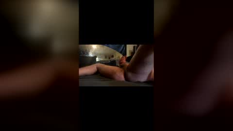 tommy4inch online show from February 7, 5:18 pm