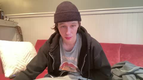 tommy8hardcock online show from September 25, 5:23 pm