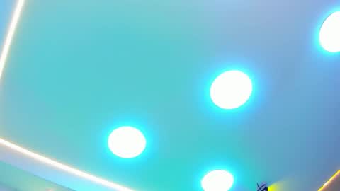 Tommy  Scott online show from December 4, 11:50 am