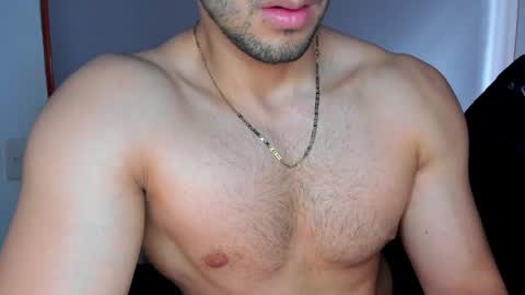 Twitter BreddTommy IG tommy bredd online show from April 23, 7:27 pm