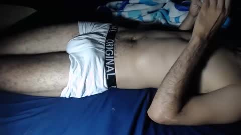 Snapshot of tommy_c0rtez chatting on December 29, 1:49 pm Thomas online show from December 29, 1:49 pm