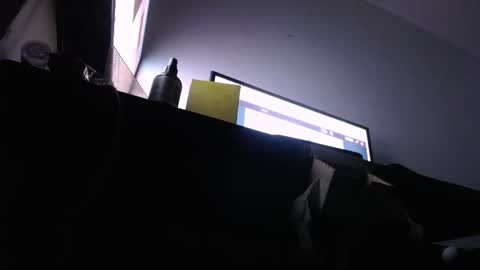 Snapshot of tommy_c0rtez chatting on January 29, 1:48 am Thomas online show from January 29, 1:48 am