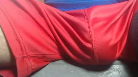 Snapshot of tommy_c0rtez chatting on November 1, 4:55 pm Thomas online show from November 1, 4:55 pm