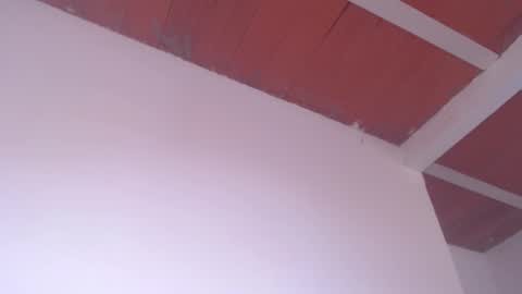 Snapshot of tommy_c0rtez chatting on October 23, 3:48 pm Thomas online show from October 23, 3:48 pm