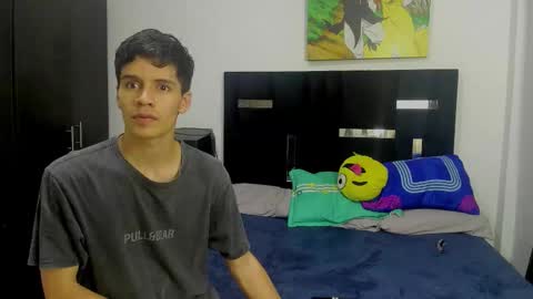   online show from January 15, 9:24 am