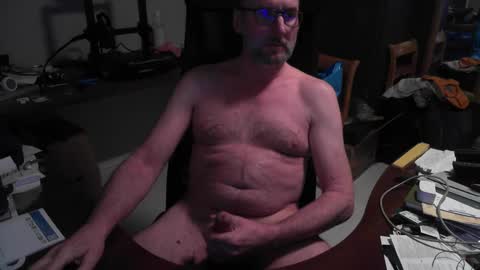 tommy_en online show from February 3, 9:41 am