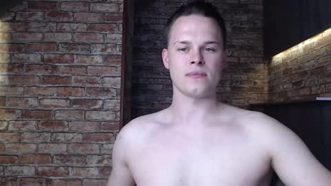 tommy_fleckk online show from September 19, 12:27 pm
