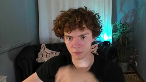 Tommy online show from September 8, 3:22 pm